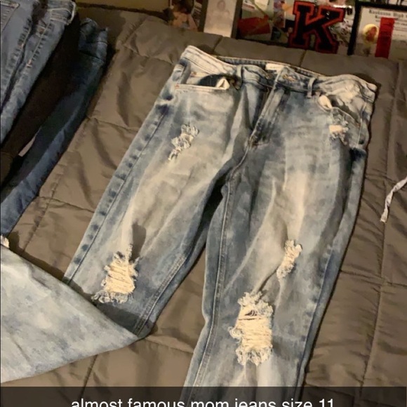 HUGE CLOTHING HAUL!! - Picture 4 of 16